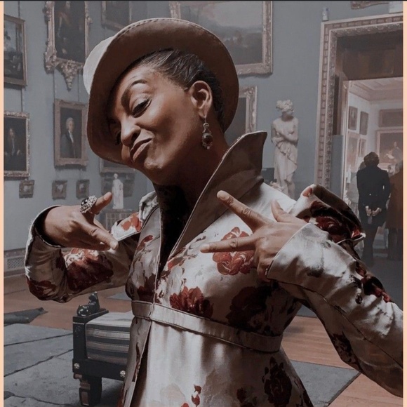 Meet your Posher, Lanett - Picture 1 of 1